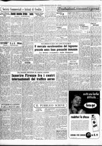 giornale/TO00195533/1954/Giugno/50