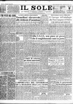 giornale/TO00195533/1954/Giugno/52