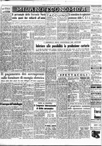 giornale/TO00195533/1954/Giugno/53