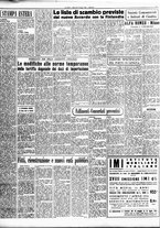 giornale/TO00195533/1954/Giugno/54