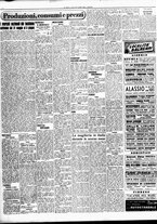 giornale/TO00195533/1954/Giugno/57