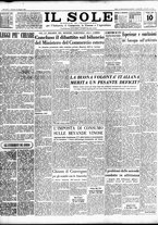 giornale/TO00195533/1954/Giugno/58