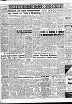 giornale/TO00195533/1954/Giugno/59