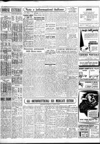 giornale/TO00195533/1954/Giugno/6