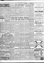 giornale/TO00195533/1954/Giugno/60