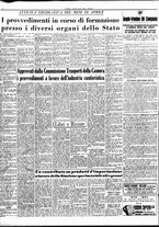 giornale/TO00195533/1954/Giugno/61