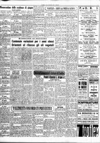 giornale/TO00195533/1954/Giugno/64