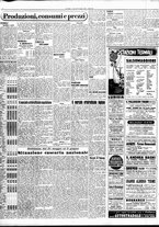 giornale/TO00195533/1954/Giugno/65