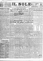 giornale/TO00195533/1954/Giugno/66