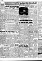 giornale/TO00195533/1954/Giugno/67