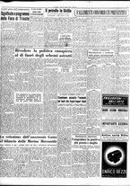 giornale/TO00195533/1954/Giugno/68