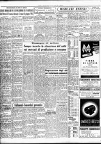 giornale/TO00195533/1954/Giugno/7