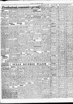 giornale/TO00195533/1954/Giugno/71