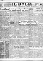 giornale/TO00195533/1954/Giugno/72