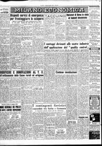 giornale/TO00195533/1954/Giugno/73