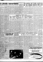 giornale/TO00195533/1954/Giugno/74