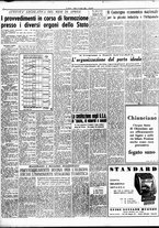 giornale/TO00195533/1954/Giugno/75