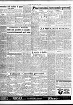 giornale/TO00195533/1954/Giugno/78