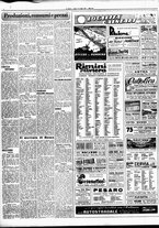 giornale/TO00195533/1954/Giugno/79