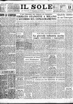 giornale/TO00195533/1954/Giugno/80