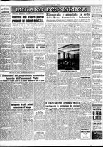 giornale/TO00195533/1954/Giugno/81