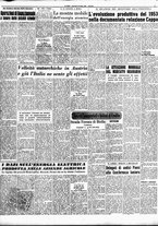 giornale/TO00195533/1954/Giugno/82