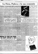 giornale/TO00195533/1954/Giugno/83