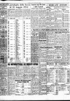 giornale/TO00195533/1954/Giugno/85