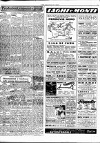 giornale/TO00195533/1954/Giugno/86