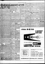 giornale/TO00195533/1954/Giugno/87