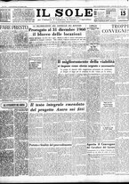 giornale/TO00195533/1954/Giugno/88