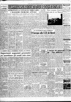 giornale/TO00195533/1954/Giugno/89