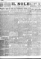 giornale/TO00195533/1954/Giugno/9