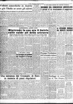 giornale/TO00195533/1954/Giugno/90