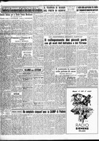 giornale/TO00195533/1954/Giugno/91