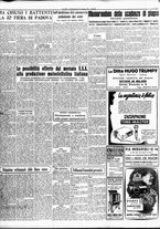 giornale/TO00195533/1954/Giugno/94