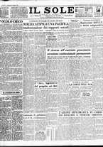 giornale/TO00195533/1954/Giugno/96