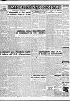 giornale/TO00195533/1954/Giugno/97