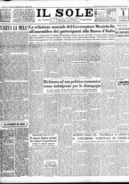 giornale/TO00195533/1954/Giugno