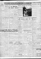 giornale/TO00195533/1954/Luglio/10