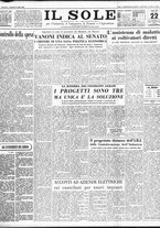 giornale/TO00195533/1954/Luglio/121
