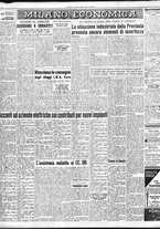 giornale/TO00195533/1954/Luglio/122