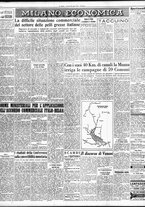 giornale/TO00195533/1954/Luglio/128