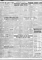 giornale/TO00195533/1954/Luglio/133
