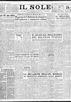 giornale/TO00195533/1954/Luglio/135