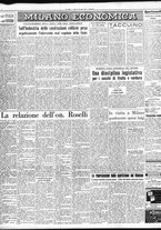 giornale/TO00195533/1954/Luglio/136