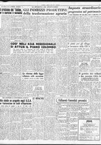 giornale/TO00195533/1954/Luglio/137