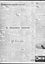giornale/TO00195533/1954/Luglio/140