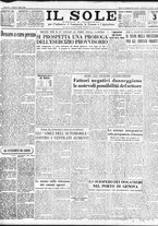 giornale/TO00195533/1954/Luglio/15