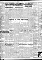 giornale/TO00195533/1954/Luglio/2